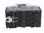 Eaton PKZM0-32 278489 Interruptor de protección de motor 3p 25-32A