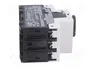 Eaton PKZM0-32 278489 Interruptor de protección de motor 3p 25-32A