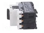 Eaton PKZM0-32 278489 Interruptor de protección de motor 3p 25-32A