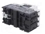 Eaton PKZM0-32 278489 Interruptor de protección de motor 3p 25-32A