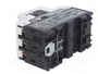 Eaton PKZM0-32 278489 Interruptor de protección de motor 3p 25-32A