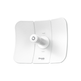TP-Link Omada Beam 5 UR Kit Puente wifi 5GHz 867 Mbit/s
