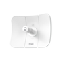 TP-Link Omada Beam 5 UR Kit Puente wifi 5GHz 867 Mbit/s