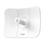 TP-Link Omada Beam 5 UR Kit Puente wifi 5GHz 867 Mbit/s