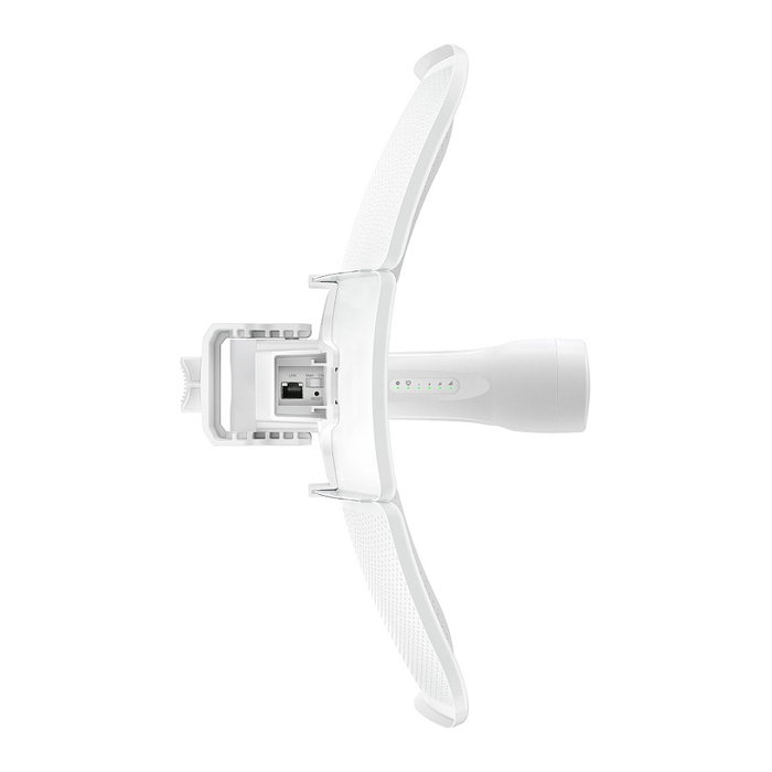TP-Link Omada Beam 5 UR Kit Puente wifi 5GHz 867 Mbit/s TP-Link Omada Beam 5 UR Kit Puente wifi 5GHz 867 Mbit/s