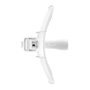 TP-Link Omada Beam 5 UR Kit Puente wifi 5GHz 867 Mbit/s
