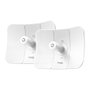 TP-Link Omada Beam 5 UR Kit Puente wifi 5GHz 867 Mbit/s