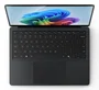 Microsoft Surface Laptop ZXY 13.8 pulgadas, 16GB RAM, 1TB SSD, Negro