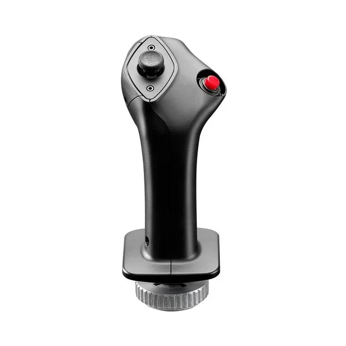 Thrustmaster AIRBUS Add-On Grip para PC