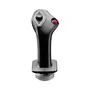 Thrustmaster AIRBUS Add-On Grip para PC