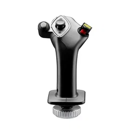 Thrustmaster AIRBUS Add-On Grip