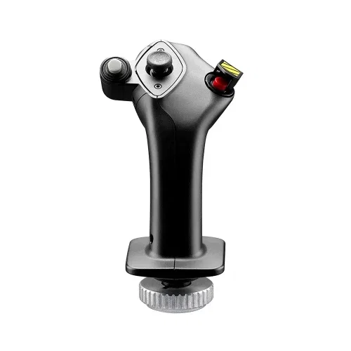 Thrustmaster AIRBUS Add-On Grip Thrustmaster AIRBUS Add-On Grip