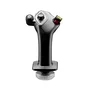 Thrustmaster AIRBUS Add-On Grip