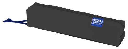 Portatodo Oxford Kangoo Live & Go Cuadrado Pequeño Negro Portatodo Oxford Kangoo Live & Go Cuadrado Pequeño Negro