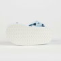 Cerdá Sandalias Casual Bluey T027 LIGHT BLUE T27