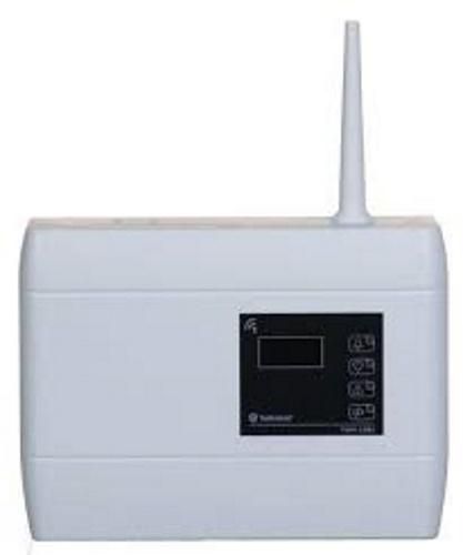 Teknim EN54-18/25 Radio Receiver Addressable Teknim EN54-18/25 Radio Receiver Addressable