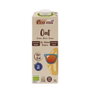 ECOMIL Avena sin azúcares añadidos Bio 1 L