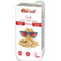 ECOMIL Avena sin azúcares añadidos Bio 1 L