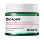Dr.Jart+ CICAPAIR tratamiento corrector de color 50 ml