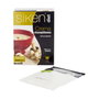 Siken Crema de Champiñones 7 Sobres