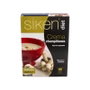Siken Crema de Champiñones 7 Sobres