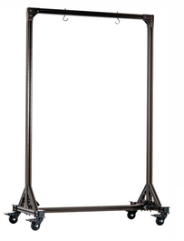 Soporte Jinbao de Gong Orquesta
