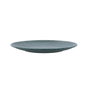 Bidasoa Plato Llano Element Hydrozero Azul 27 cm (6 Unidades) inevitable