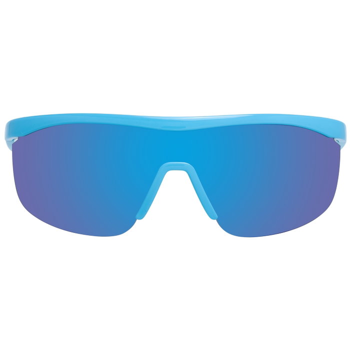 Skechers SE6106-0090X Gafas de sol para mujer con cristal marrón