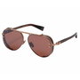 Gafas de Sol Hombre Balmain BPS-125E-62 Ø 62 mm