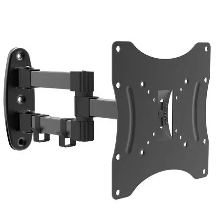 Approx Soporte de Pantalla Articulado 17-37" VESA 200x200 hasta 30kg