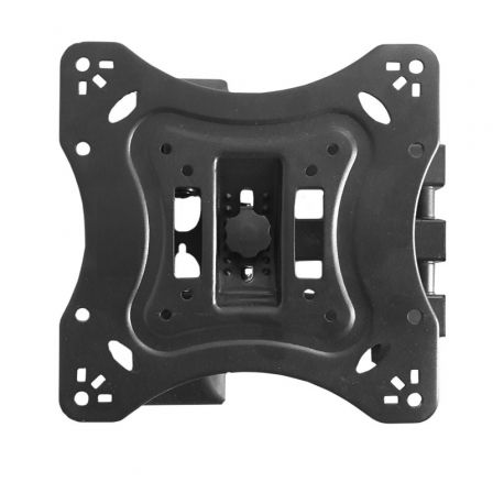 Approx Soporte de Pantalla Articulado 17-37" VESA 200x200 hasta 30kg