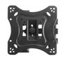 Approx Soporte de Pantalla Articulado 17-37" VESA 200x200 hasta 30kg