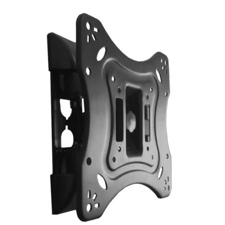 Approx Soporte de Pantalla Articulado 17-37" VESA 200x200 hasta 30kg