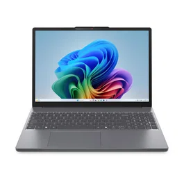 Lenovo IPS3 15IWC11 con Intel Core i7, 16 GB RAM y 512 GB