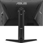 ASUS TUF Gaming VG249QML5A Monitor Gaming 23.8 Full HD 240 Hz Fast IPS Negro