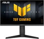 ASUS TUF Gaming VG249QML5A Monitor Gaming 23.8 Full HD 240 Hz Fast IPS Negro