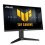 ASUS TUF Gaming VG249QML5A Monitor Gaming 23.8 Full HD 240Hz