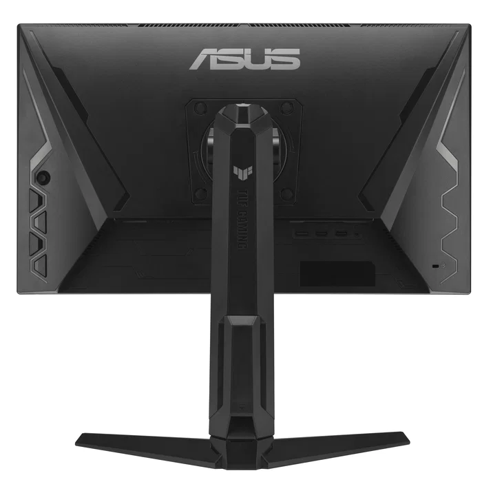ASUS TUF Gaming VG249QML5A Monitor Gaming 23.8 Full HD 240Hz