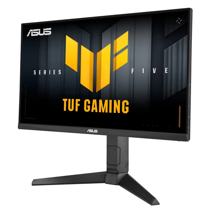 ASUS TUF Gaming VG249QML5A Monitor Gaming 23.8 Full HD 240Hz