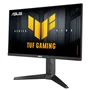 ASUS TUF Gaming VG249QML5A Monitor Gaming 23.8 Full HD 240Hz