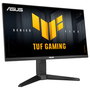 Asus TUF Gaming VG249QML5A Monitor Gaming 23.8 pulg. Full HD 240 Hz Fast IPS Negro