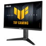 Asus TUF Gaming VG249QML5A Monitor Gaming 23.8 pulg. Full HD 240 Hz Fast IPS Negro