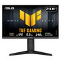 Asus TUF Gaming VG249QML5A Monitor Gaming 23.8 pulg. Full HD 240 Hz Fast IPS Negro