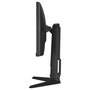 ASUS TUF Gaming VG249QML5A Monitor Gaming 23.8 Full HD 240 Hz Fast IPS Negro