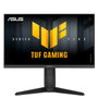 Asus TUF Gaming VG249QML5A Monitor Gaming 23.8 pulg. Full HD 240 Hz Fast IPS Negro