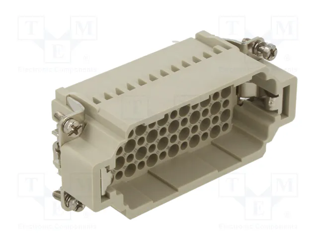 LAPP EPIC® H-DD 072 MC Conector Industrial HDC