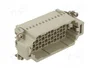 LAPP EPIC® H-DD 072 MC Conector Industrial HDC
