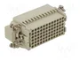 LAPP EPIC® H-DD 072 MC Conector Industrial HDC