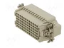 LAPP EPIC® H-DD 072 MC Conector Industrial HDC