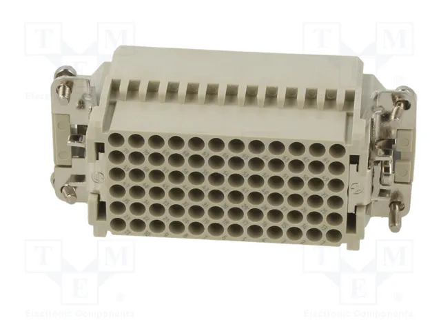 LAPP EPIC® H-DD 072 MC Conector Industrial HDC